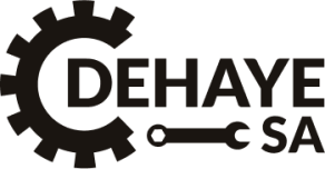 Dehaye