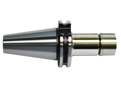 Super Collet Chuck