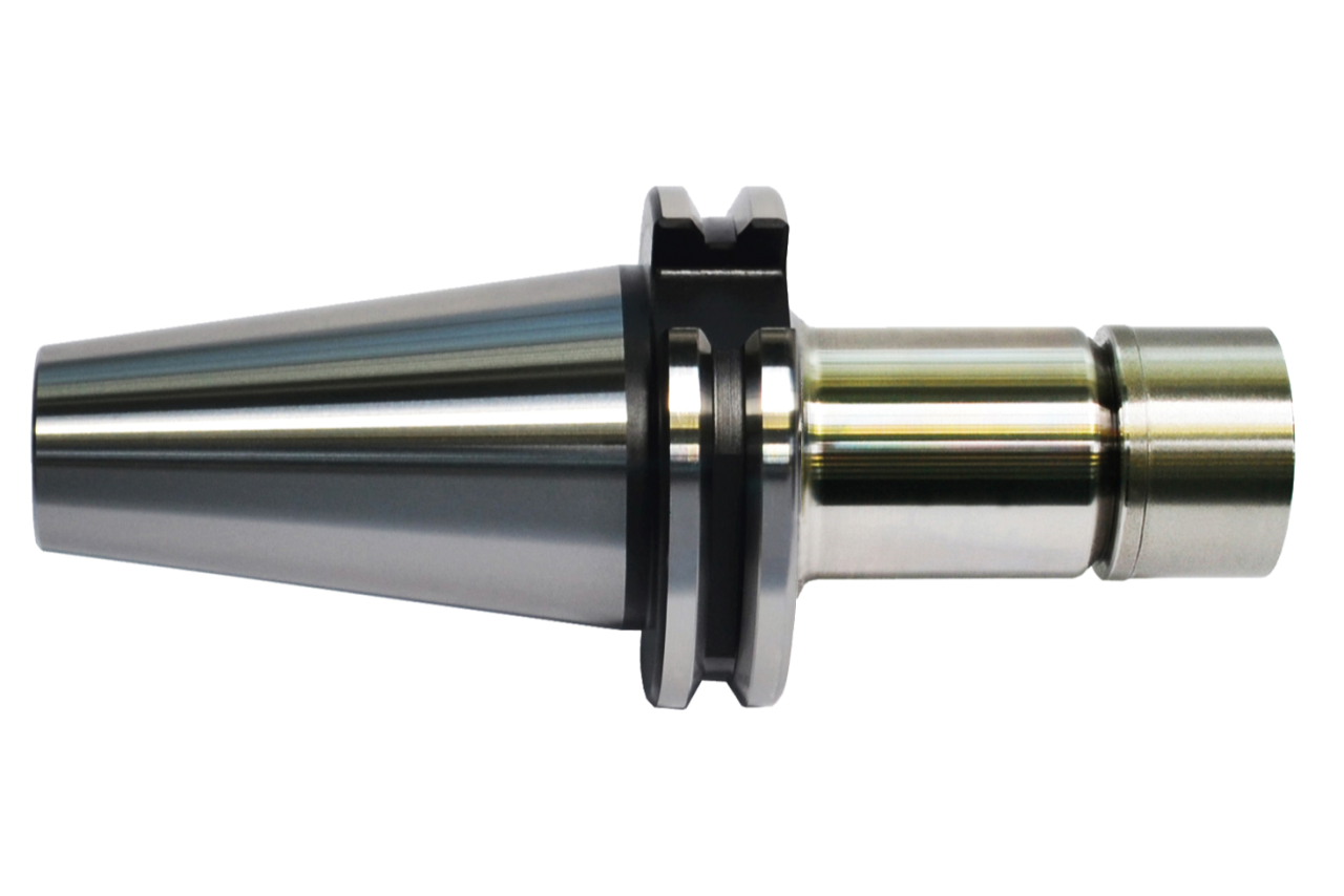Super Collet Chuck