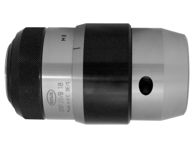 DSP-B6