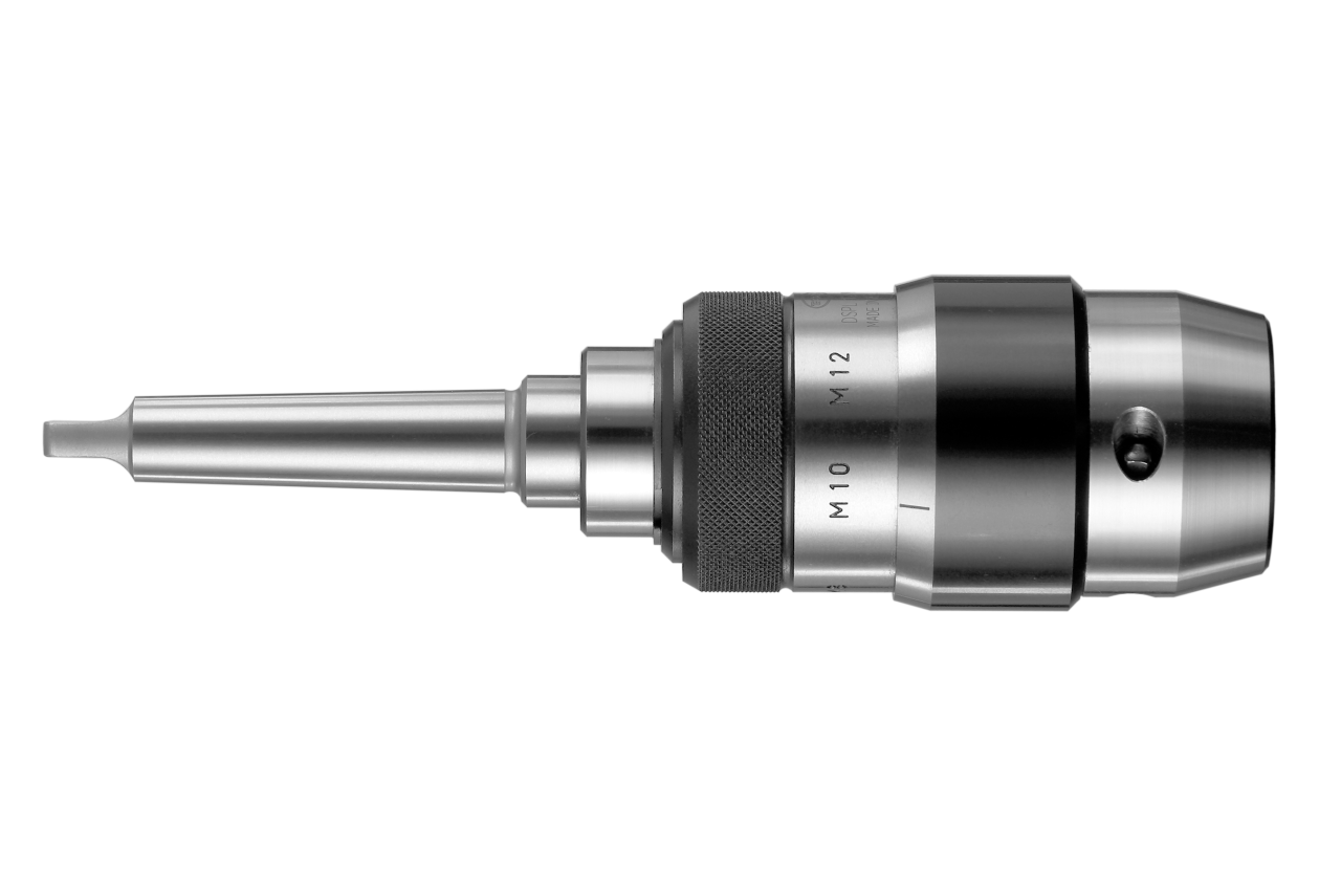Gjengeholder D-DSPL
