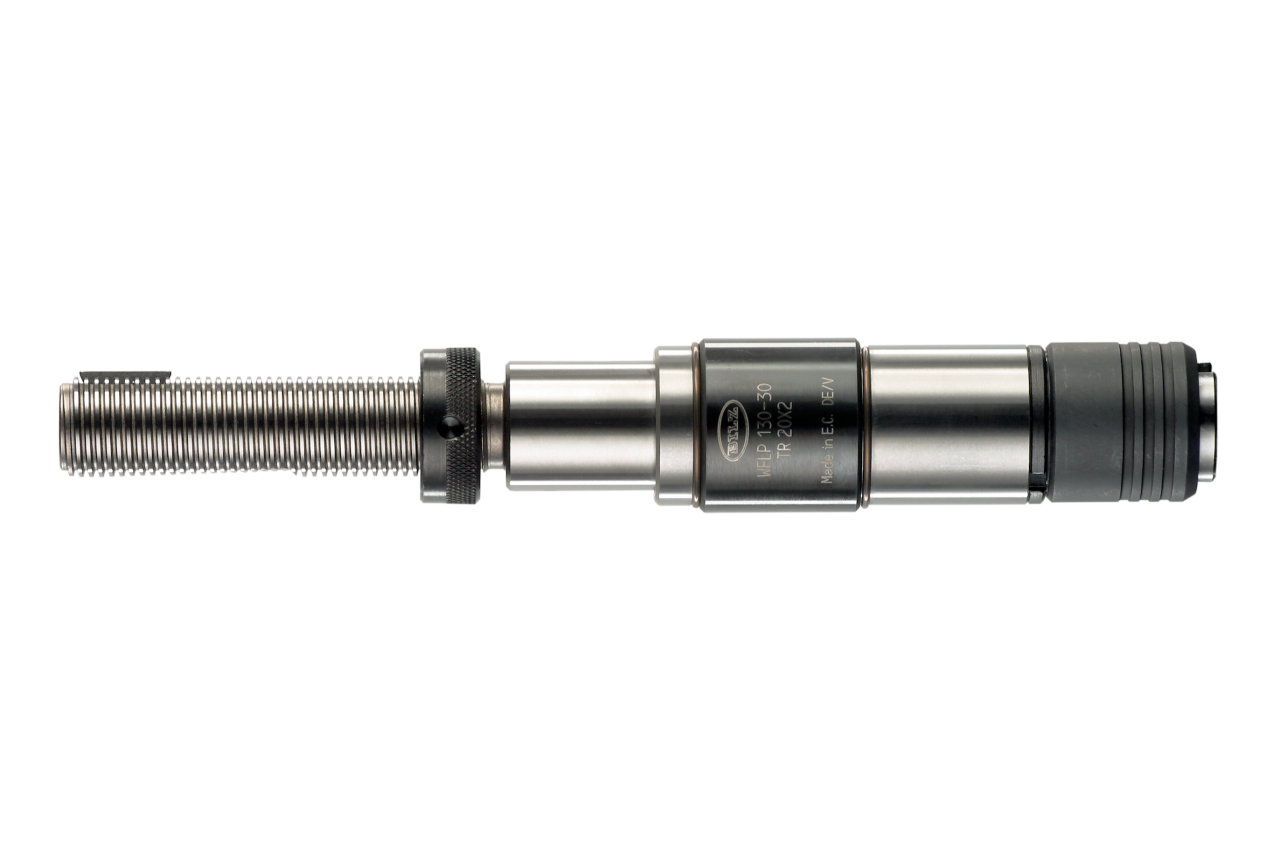 Hurtigskiftholder WF – WFLP
