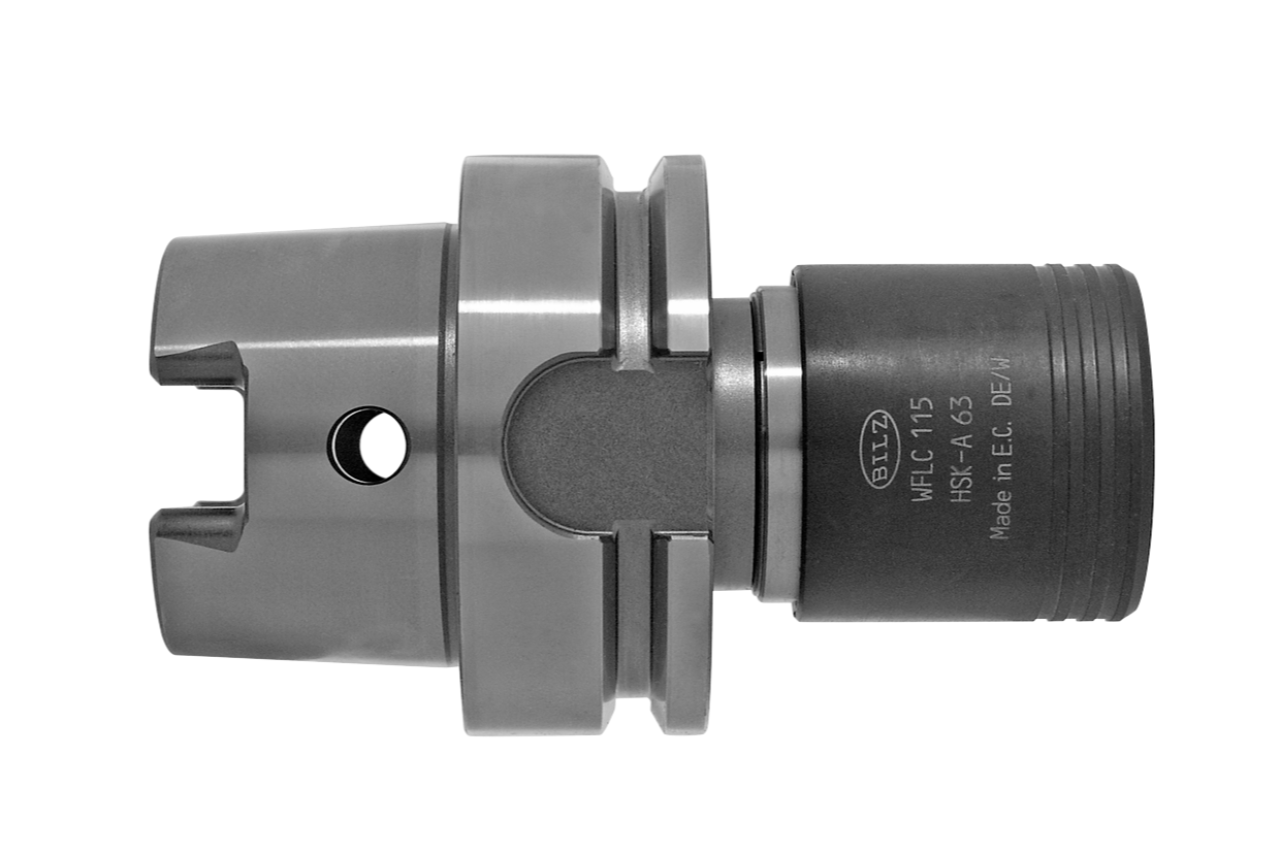 Hurtigskiftholder WFLC