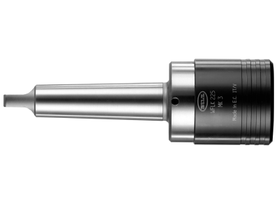 WFLK225 MK3