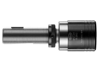 WFLK225 TR