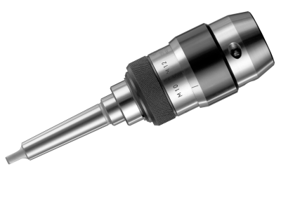 Gjengeholder D-DSPL