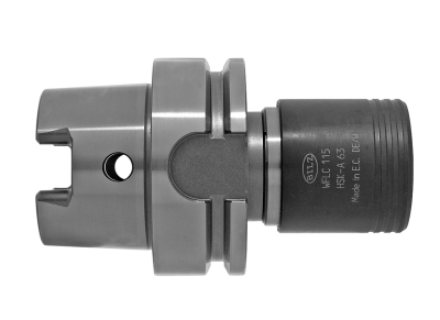 Hurtigskiftholder WFLC
