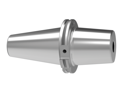 ADF50