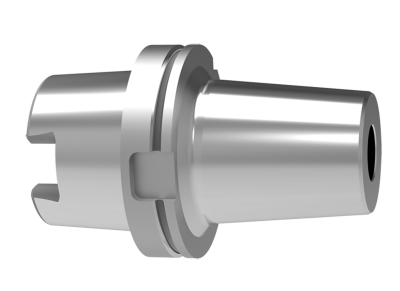 HSK-A100/125