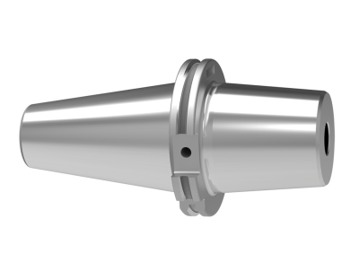CAT/ADB 40–50