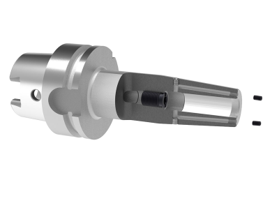 ThermoGrip Cool Jet