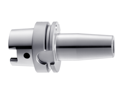 ThermoGrip standard krympeholdere