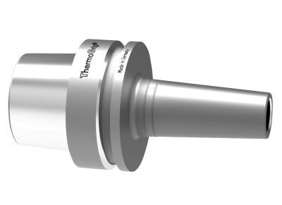 HSK-E25–50