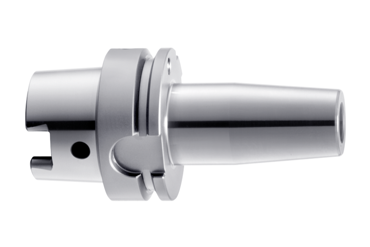ThermoGrip standard krympeholdere