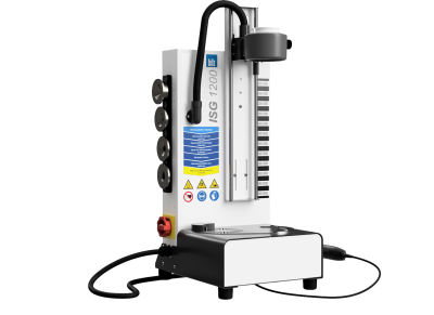 ThermoGrip ISG 1200
