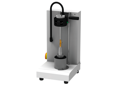 ThermoGrip ISG 1000