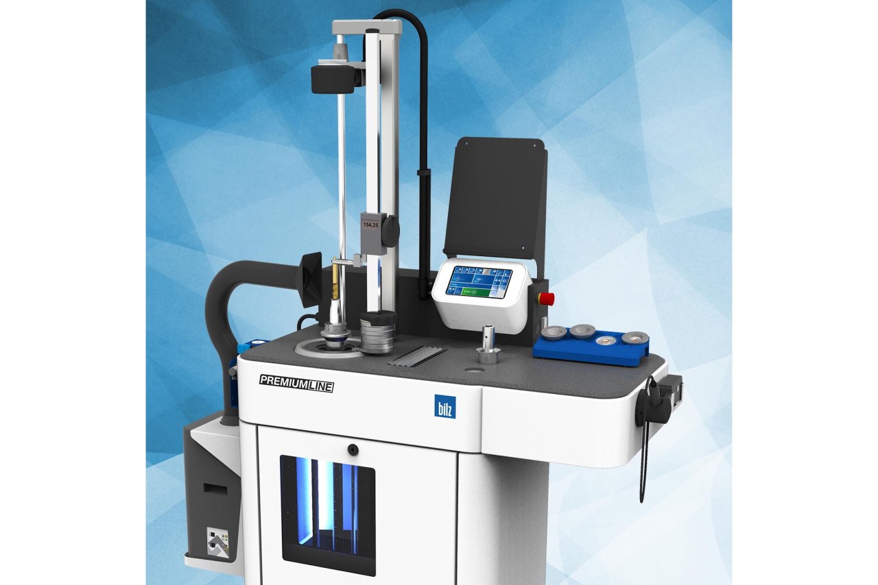 ThermoGrip Premiumline