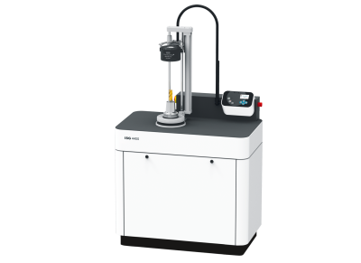 Heavyweight ISG 4410 WK-HL