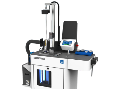 ThermoGrip Premiumline