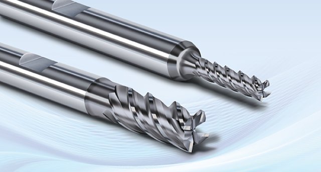 Steel Cut