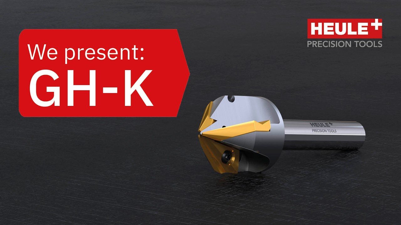 GH-K i bruk