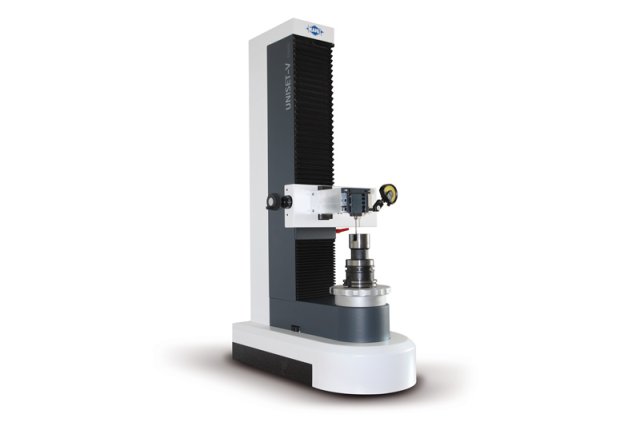 UNISET-V basic innstillingsapparat fra MAPAL